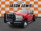 2024 RAM 3500 Big Horn 4x4 Crew Cab 8' Box