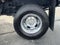 2024 RAM 3500 Big Horn 4x4 Crew Cab 8' Box