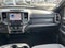 2024 RAM 3500 Big Horn 4x4 Crew Cab 8' Box