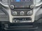 2024 RAM 3500 Big Horn 4x4 Crew Cab 8' Box