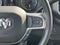2024 RAM 3500 Big Horn 4x4 Crew Cab 8' Box
