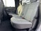 2024 RAM 3500 Big Horn 4x4 Crew Cab 8' Box