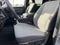 2024 RAM 3500 Big Horn 4x4 Crew Cab 8' Box