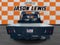 2024 RAM 3500 Big Horn 4x4 Crew Cab 8' Box