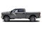 2024 RAM 3500 Big Horn 4x4 Crew Cab 8' Box