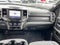 2024 RAM 3500 Big Horn 4x4 Crew Cab 8' Box
