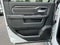 2024 RAM 3500 Big Horn 4x4 Crew Cab 8' Box