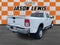 2024 RAM 3500 Big Horn 4x4 Crew Cab 8' Box