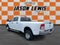 2024 RAM 3500 Big Horn 4x4 Crew Cab 8' Box