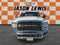 2024 RAM 3500 Big Horn 4x4 Crew Cab 8' Box