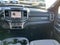 2024 RAM 3500 Big Horn 4x4 Crew Cab 8' Box