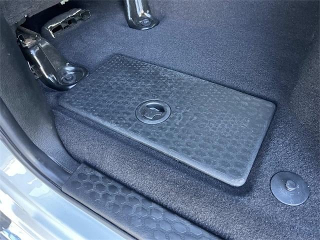 2024 RAM 3500 Big Horn 4x4 Crew Cab 8' Box