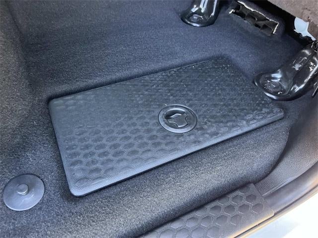 2024 RAM 3500 Big Horn 4x4 Crew Cab 8' Box