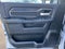 2024 RAM 3500 Big Horn 4x4 Crew Cab 8' Box