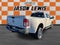 2024 RAM 3500 Big Horn 4x4 Crew Cab 8' Box