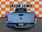 2024 RAM 3500 Big Horn 4x4 Crew Cab 8' Box