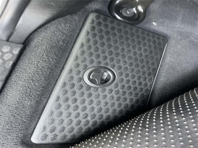 2024 RAM 3500 Big Horn 4x4 Crew Cab 8' Box