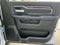 2024 RAM 3500 Big Horn 4x4 Crew Cab 8' Box