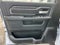 2024 RAM 3500 Big Horn 4x4 Crew Cab 8' Box