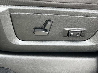 2024 RAM 3500 Big Horn 4x4 Crew Cab 8' Box