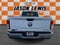2024 RAM 3500 Big Horn 4x4 Crew Cab 8' Box