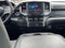2024 RAM 3500 Big Horn 4x4 Crew Cab 8' Box