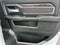 2024 RAM 3500 Big Horn 4x4 Crew Cab 8' Box