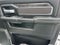 2024 RAM 3500 Big Horn 4x4 Crew Cab 8' Box