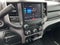 2024 RAM 3500 Big Horn 4x4 Crew Cab 8' Box
