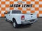 2024 RAM 3500 Big Horn 4x4 Crew Cab 8' Box