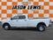 2024 RAM 3500 Big Horn 4x4 Crew Cab 8' Box