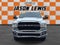 2024 RAM 3500 Big Horn 4x4 Crew Cab 8' Box