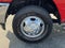 2024 RAM 3500 Big Horn 4x4 Crew Cab 8' Box