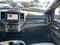 2024 RAM 3500 Big Horn 4x4 Crew Cab 8' Box