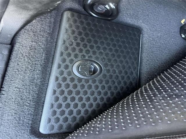 2024 RAM 3500 Big Horn 4x4 Crew Cab 8' Box