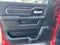 2024 RAM 3500 Big Horn 4x4 Crew Cab 8' Box
