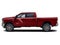 2024 RAM 3500 Big Horn 4x4 Crew Cab 8' Box