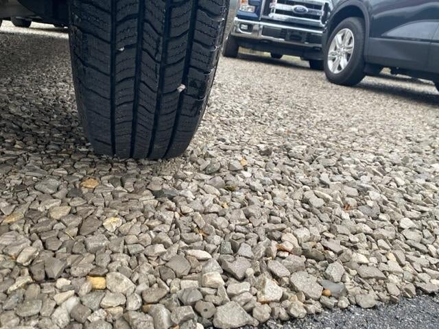 2017 RAM 3500 Laramie 4x4 Crew Cab 8' Box