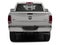 2017 RAM 3500 Laramie 4x4 Crew Cab 8' Box