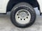 2020 RAM 3500 Laramie 4x4 Crew Cab 8' Box