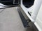 2020 RAM 3500 Laramie 4x4 Crew Cab 8' Box