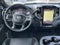 2020 RAM 3500 Laramie 4x4 Crew Cab 8' Box