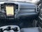 2020 RAM 3500 Laramie 4x4 Crew Cab 8' Box
