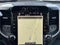 2020 RAM 3500 Laramie 4x4 Crew Cab 8' Box