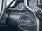 2020 RAM 3500 Laramie 4x4 Crew Cab 8' Box