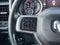 2020 RAM 3500 Laramie 4x4 Crew Cab 8' Box