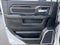 2020 RAM 3500 Laramie 4x4 Crew Cab 8' Box