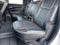 2020 RAM 3500 Laramie 4x4 Crew Cab 8' Box