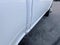 2020 RAM 3500 Laramie 4x4 Crew Cab 8' Box