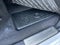 2020 RAM 3500 Laramie 4x4 Crew Cab 8' Box